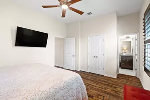 1116 Highknoll Ln, Georgetown, TX 78628 - Photo 25