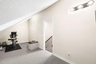 1116 Highknoll Ln, Georgetown, TX 78628 - Photo 35
