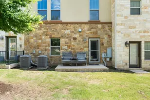 1116 Highknoll Ln, Georgetown, TX 78628 - Photo 29