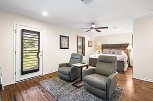 1116 Highknoll Ln, Georgetown, TX 78628 - Photo 15