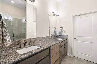 1116 Highknoll Lane, Georgetown, TX 78628 - Photo 23