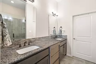 1116 Highknoll Ln, Georgetown, TX 78628 - Photo 23