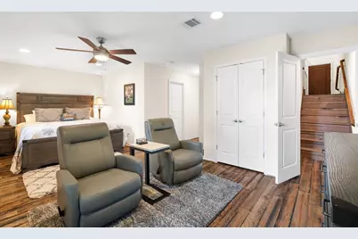 1116 Highknoll Lane, Georgetown, TX 78628 - Photo 17
