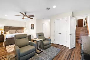 1116 Highknoll Ln, Georgetown, TX 78628 - Photo 17