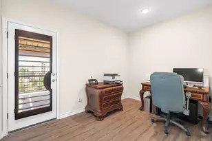 1116 Highknoll Ln, Georgetown, TX 78628 - Photo 33