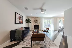 509 Blackberry Dr, Austin, TX 78745 - Photo 3