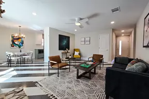 509 Blackberry Dr, Austin, TX 78745 - Photo 5