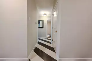 509 Blackberry Dr, Austin, TX 78745 - Photo 9