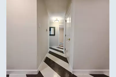 509 Blackberry Drive, Austin, TX 78745 - Photo 7