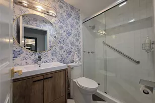 509 Blackberry Dr, Austin, TX 78745 - Photo 19