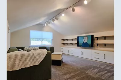 509 Blackberry Drive, Austin, TX 78745 - Photo 15