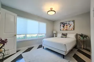 509 Blackberry Dr, Austin, TX 78745 - Photo 17