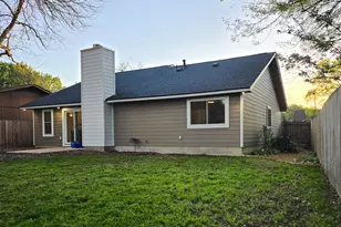 509 Blackberry Dr, Austin, TX 78745 - Photo 23