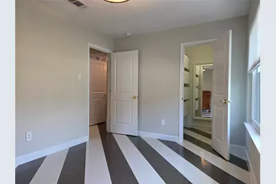 509 Blackberry Drive, Austin, TX 78745 - Photo 13