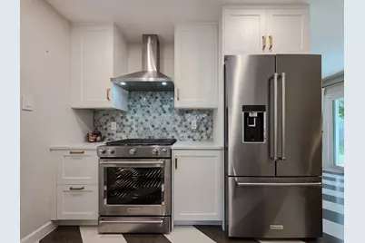 509 Blackberry Drive, Austin, TX 78745 - Photo 5