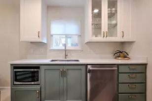 509 Blackberry Dr, Austin, TX 78745 - Photo 7