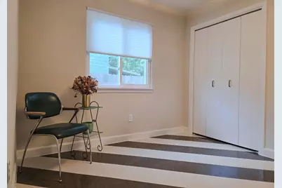 509 Blackberry Drive, Austin, TX 78745 - Photo 11