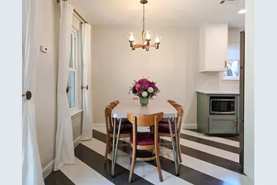 509 Blackberry Drive, Austin, TX 78745 - Photo 3