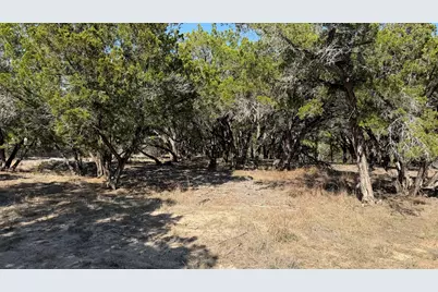 4513 Destination Way, Jonestown, TX 78645 - Photo 31