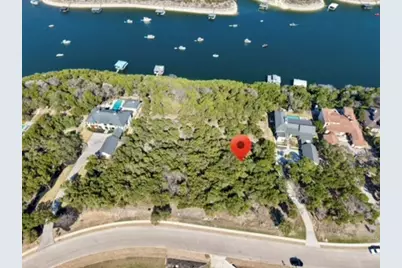 4513 Destination Way, Jonestown, TX 78645 - Photo 1