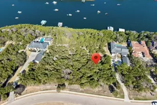 4513 Destination Wy, Jonestown, TX 78645 - Photo 1