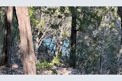 4513 Destination Way, Jonestown, TX 78645 - Photo 27