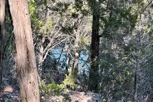 4513 Destination Wy, Jonestown, TX 78645 - Photo 27