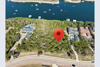 4513 Destination Way, Jonestown, TX 78645 - Photo 19