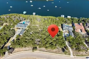 4513 Destination Wy, Jonestown, TX 78645 - Photo 19