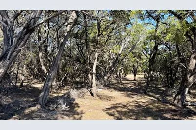 4513 Destination Way, Jonestown, TX 78645 - Photo 25