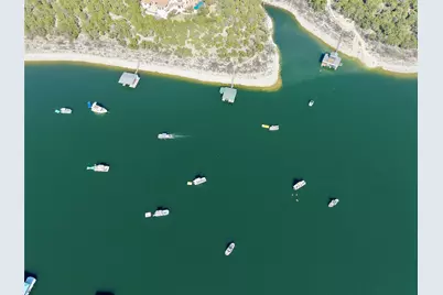 4513 Destination Way, Jonestown, TX 78645 - Photo 5