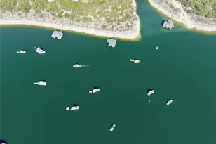 4513 Destination Wy, Jonestown, TX 78645 - Photo 5