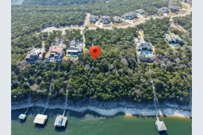 4513 Destination Way, Jonestown, TX 78645 - Photo 9