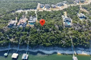 4513 Destination Wy, Jonestown, TX 78645 - Photo 9