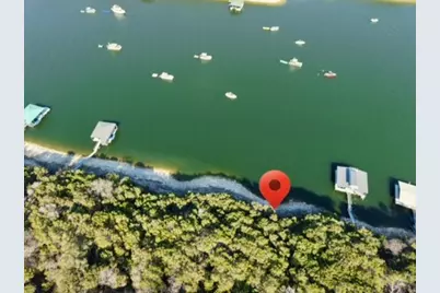 4513 Destination Way, Jonestown, TX 78645 - Photo 13