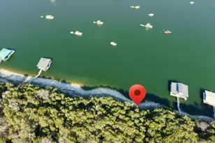 4513 Destination Wy, Jonestown, TX 78645 - Photo 13