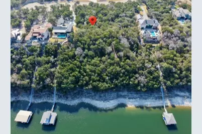 4513 Destination Way, Jonestown, TX 78645 - Photo 7