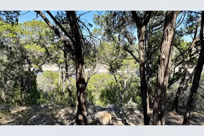 4513 Destination Way, Jonestown, TX 78645 - Photo 17