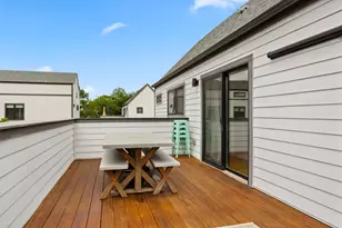 1116 Stobaugh St, Austin, TX 78757 - Photo 29