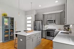 1116 Stobaugh St, Austin, TX 78757 - Photo 13