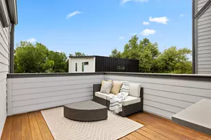 1116 Stobaugh St, Austin, TX 78757 - Photo 27