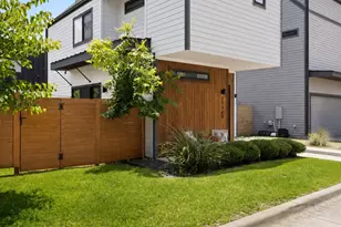 1116 Stobaugh St, Austin, TX 78757 - Photo 5