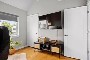 1116 Stobaugh St, Austin, TX 78757 - Photo 23