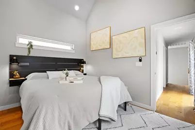 1116 Stobaugh Street #B, Austin, TX 78757 - Photo 13