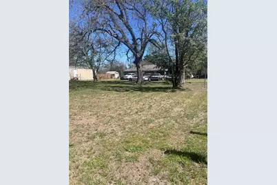Tbd SE 2nd Street, Smithville, TX 78957 - Photo 7