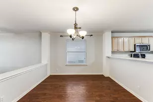 272 Tobin Dr, Buda, TX 78610 - Photo 7