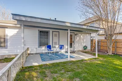 272 Tobin Drive, Buda, TX 78610 - Photo 21