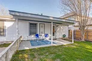 272 Tobin Dr, Buda, TX 78610 - Photo 21