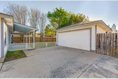 272 Tobin Drive, Buda, TX 78610 - Photo 25