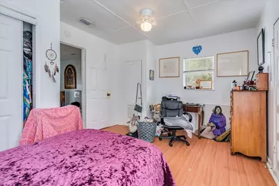 3512 Gonzales Street, Austin, TX 78702 - Photo 13